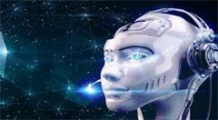 当今人工智能的实际情况