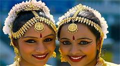 印度外部存储市场2018年第二季度约8500万美元