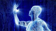 将人工智能等新技术融入教师队伍建设