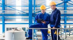 智能制造助力企业应对市场需求的变化