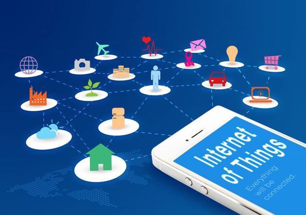 加州通过物联网网络安全法 有专家质疑其进步意义