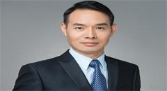 麦子金服李晓忠:风控的核心是实现企业盈利最大化