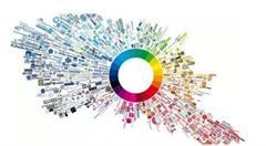 增强现实渐渐走近IT运营 首席信息官乐坏了