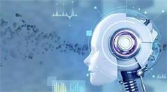 大数据应用:全球10大智慧城市大数据应用案例