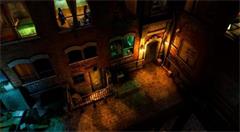 纽约电影节首映VR电影，观众体验火灾逃生