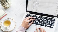 移动互联网时代什么最重要?当然是用户