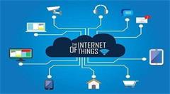 物联网卡在物联网生态中扮演着什么样的角色