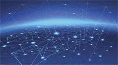 大数据的应用对企业税务风险管理的影响