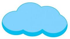 10年时间云计算飞速发展成为最闪亮的那颗星