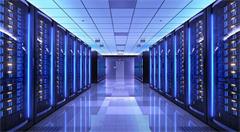 大多数数据中心唯一的极端之处在于它们的风险规避