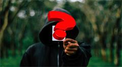 人工智能是威胁还是福音?