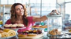 互联网将给中国行业带来更大的发展机遇