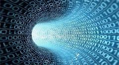 史上最通俗易懂的大数据概念解析