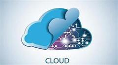 云计算的早期是什么