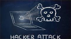 维护网络安全,净化网络环境