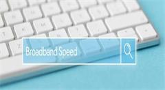 实现带有存储功能的网络化计算机的前提