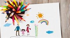 人工智能真的已经应用到教育中了吗？