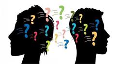 互联网进入下半场？下一个风口旅游+？