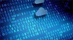 云计算需要高超的技术抽象能力