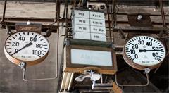 传感器是物联网的核心