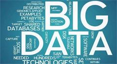 收玉米用上“大数据” 感受新技术的威力