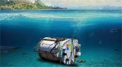 为什么微软要把数据中心放在水底?看完明白其中奥秘!