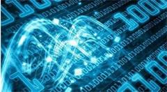 2018年的OpenStack存储更新