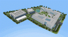 机房运维很枯燥？来看看中国银行数据中心基础设施可视化运维管理