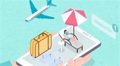 赶上科技革新浪潮，从智慧城市建设开始!