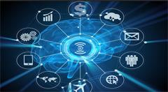 人工智能并非就业杀手,而是有力助手