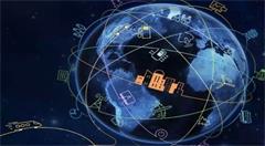 俄将在构建全球能源互联网中获益