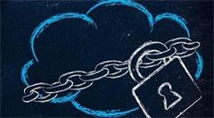 网络安全和数据保护削弱企业对云的信心?