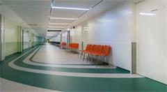 智慧城市中的智慧医疗，怎么建设？