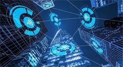 互联网的“下半场”已经来临,你准备好没?