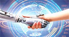 中小企业拥抱智能制造需跨越“三关”