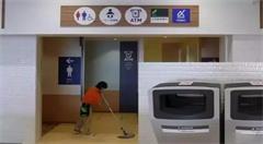 为什么日本实体商业能抵挡住电商的冲击？