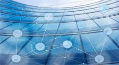 物联网应用存在哪些安全隐患问题