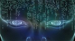 AI成网络安全开发者的新宝藏