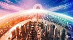 大数据给检察官添“慧眼”