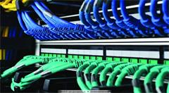 华为发布FabricInsight 2.0，建立数据中心主动运维新模式