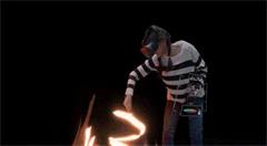 在AR/VR新时代下,设计师会放弃2D完全转向3D吗?