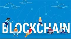 移动互联网关于大数据和精准营销那些事