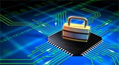 信息安全的基本属性包括哪些方面?