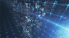 数据中心管理人员可以获得微服务的好处