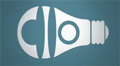 首席信息官必须为未来的工作做好准备