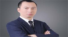 专访 | 康云互联吴凡:用互联网打出“检验核弹”