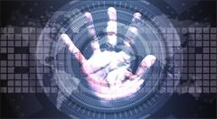 工业物联网安全性设计师指南