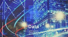 如何利用“互联网+”和大数据的手段,把产业和“双创”相结合?