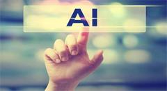 AI泡沫破灭的终极形式