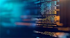 想学习大数据 你还需先掌握这些知识